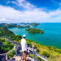 Отзыв от Валерий - виза ДТВ